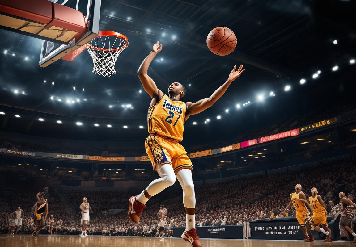 后撤步三分锁定胜局！狂砍42分率队顶住21分逆转，杰伦·布朗三双诠释球队韧性