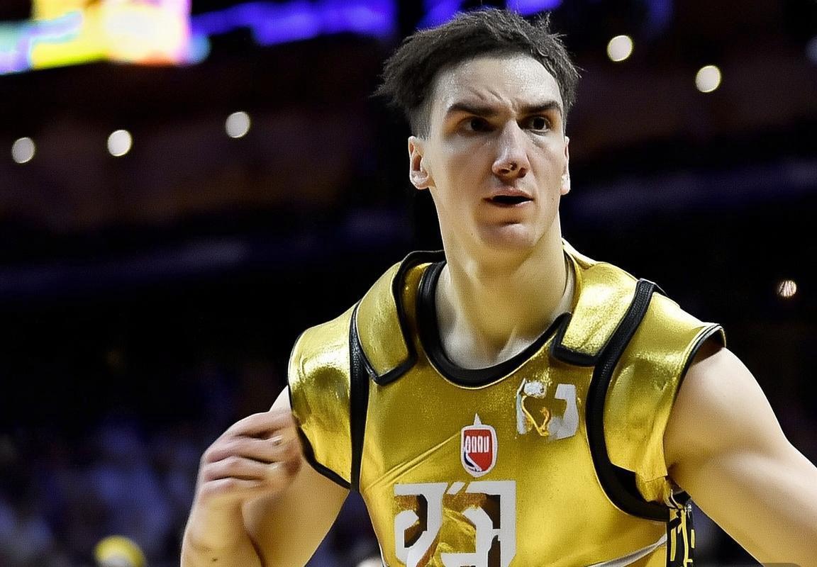 威少绝平三分难救主！国王队逆转火箭加时赛准绝杀，施罗德关键跳投锁定胜局——NBA常规赛战报